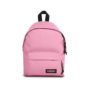ORBIT POWDER PINK EK04325O  EASTPAK 