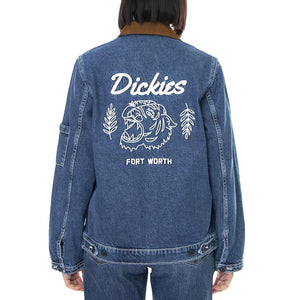  DK0A4XBRCLB1  DICKIES 