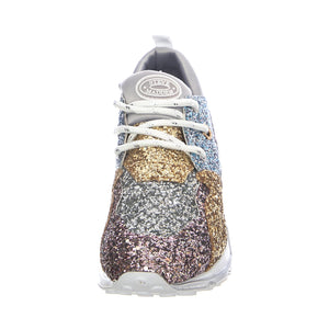  CLIF02S1-GLIT  STEVE MADDEN 