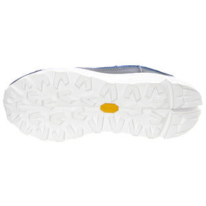  UGMMIWOMDSPP1108038M  UGG 