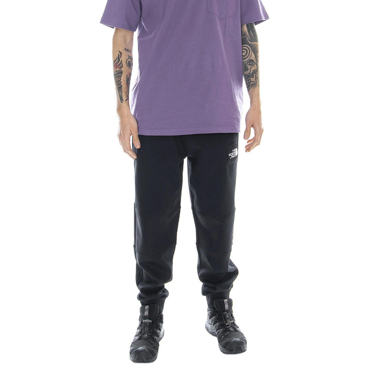  NF0A3BPOJK3  THE NORTH FACE 