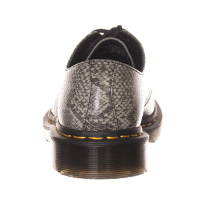 1461 VIPER LIGHT GREY DMS1461LGVP21444051  DR.MARTENS 