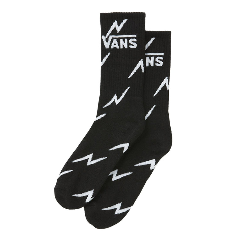  VN0A45DMBLK1  VANS 