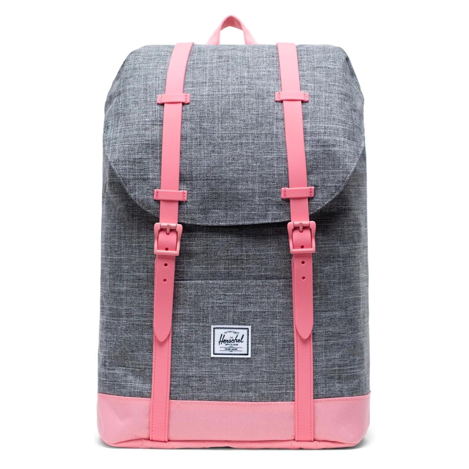  10248-03269-OS  HERSCHEL 