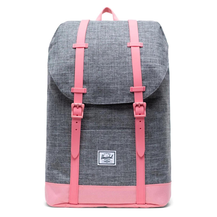  10248-03269-OS  HERSCHEL 
