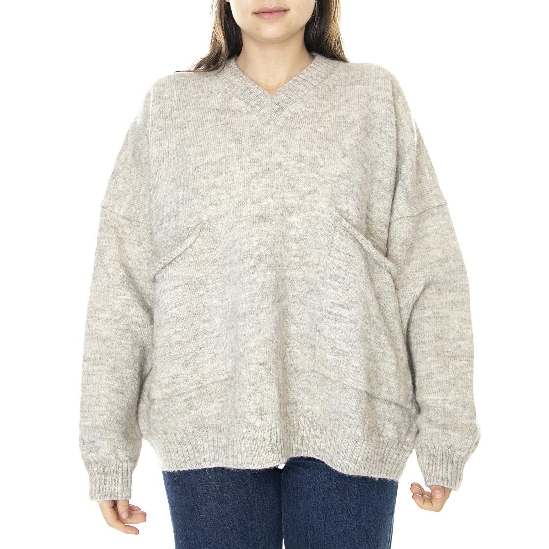  MAXMKN08YA03-M58208381-GL81-11  MAGLIANO 