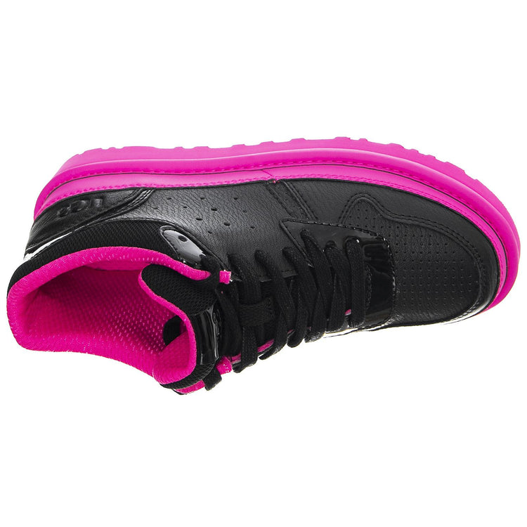  UGSHIGHSBRR1114262W  UGG 