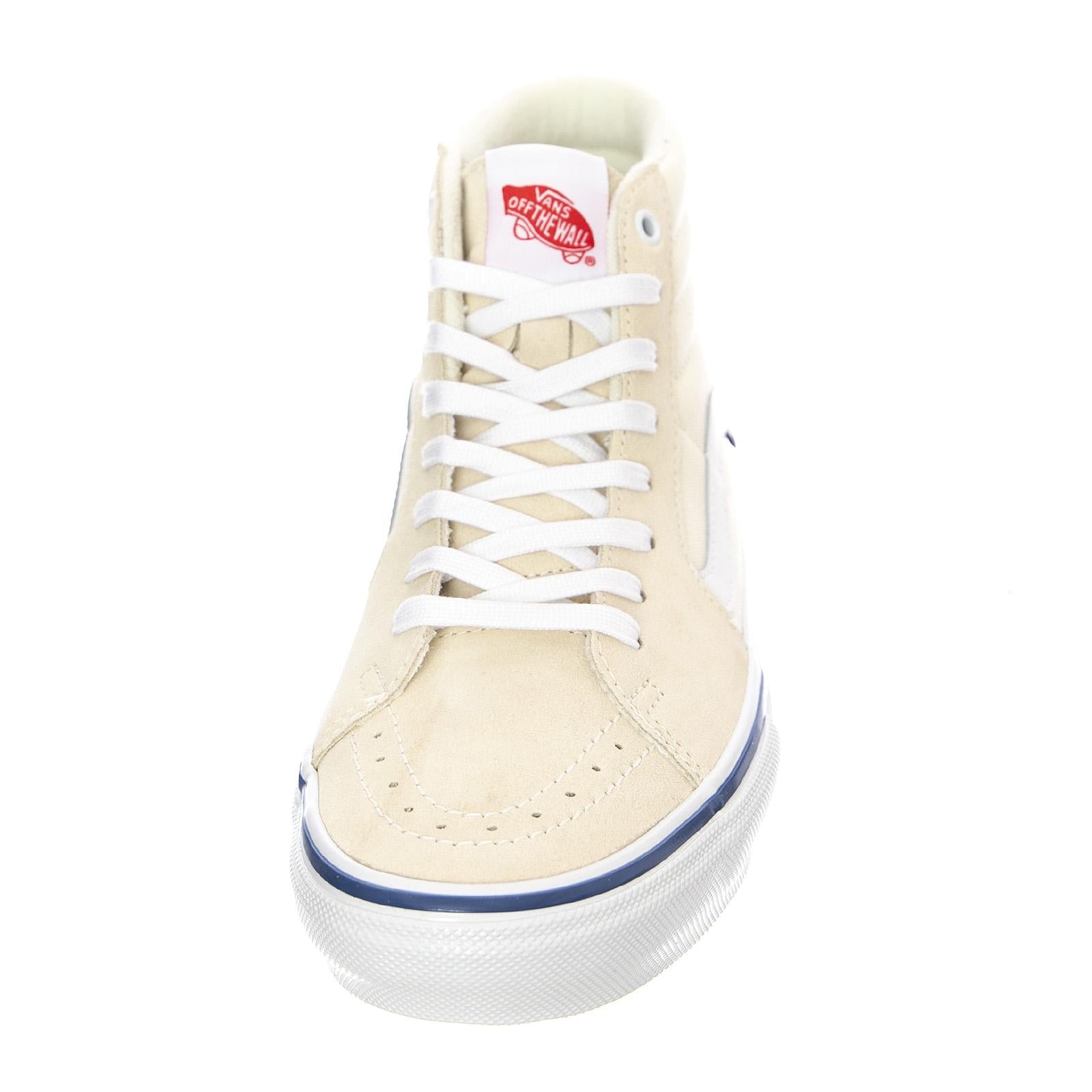  VN0A5FCCOFW1  VANS 