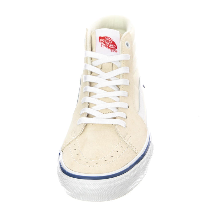  VN0A5FCCOFW1  VANS 