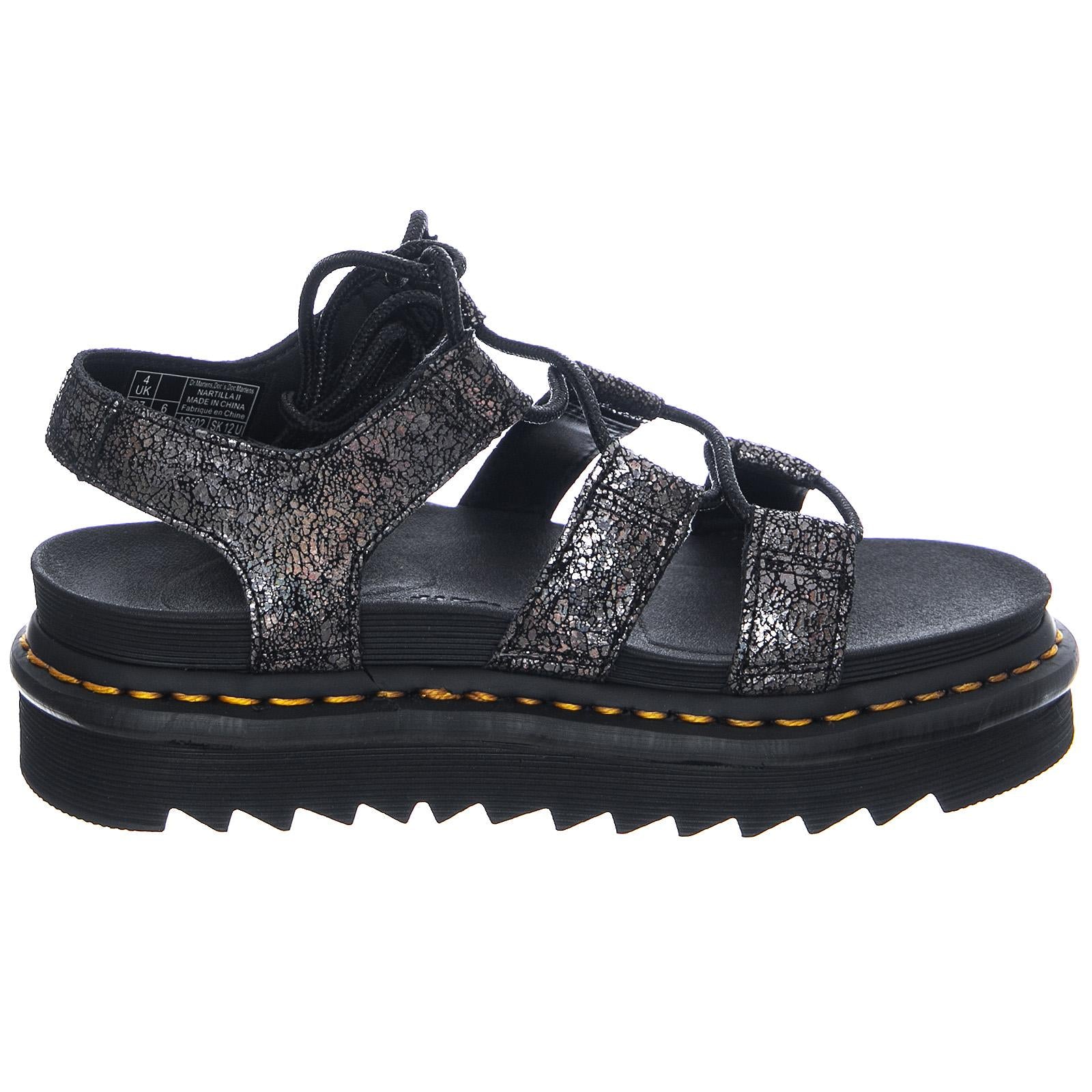  DMSNARTGMIC25557029  DR.MARTENS 