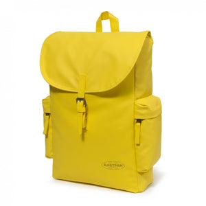 AUSTIN BRIM YELLOW EK47B95O  EASTPAK 