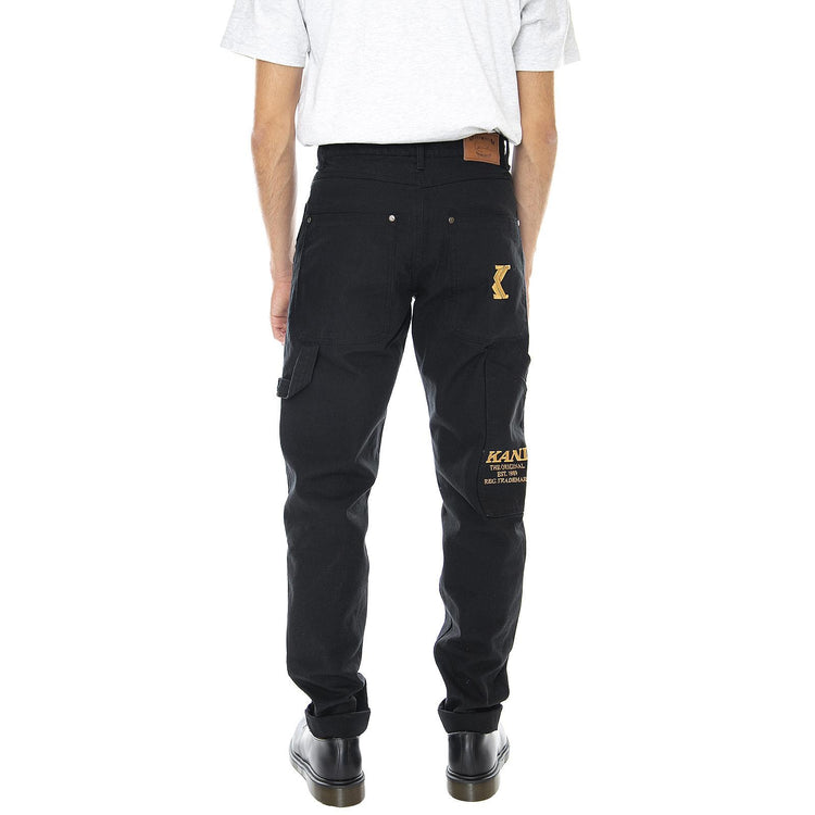  KRCKKMQ12161BLK  KARL KANI 
