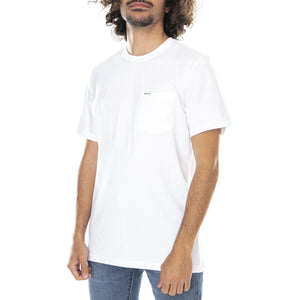  MTS0635-WH11-SS21  BARBOUR 