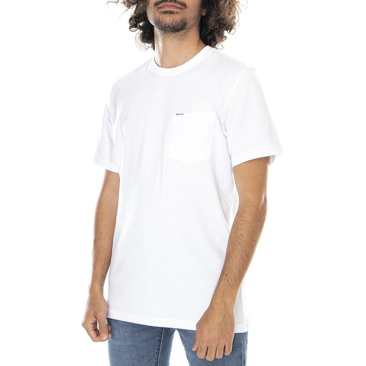  MTS0635-WH11-SS21  BARBOUR 