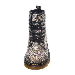  DMK1460GLMS25095992  DR.MARTENS 