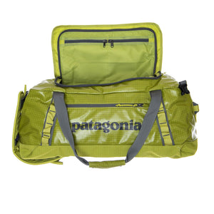  49341-FLGN  PATAGONIA 