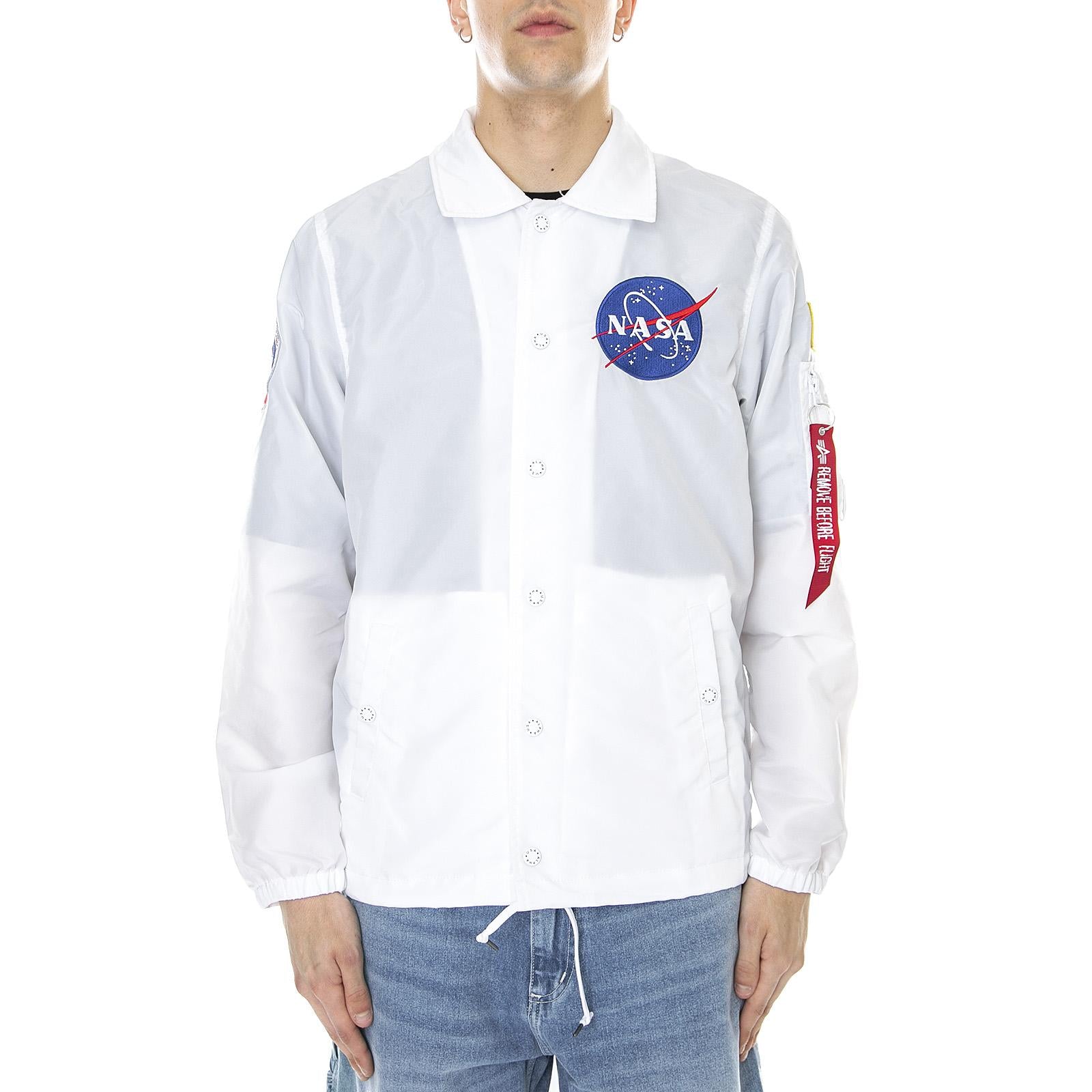  126137-09  ALPHA INDUSTRIES 