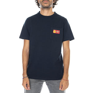  DK0A4TNL-DNX  DICKIES 