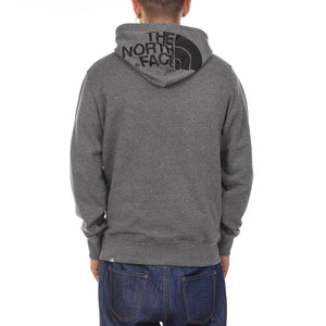 M SEA D PEAK PL LHT TNF ME GR HE T92S57JBV  THE NORTH FACE 