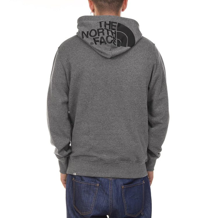 M SEA D PEAK PL LHT TNF ME GR HE T92S57JBV  THE NORTH FACE 