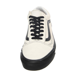  VN0A54F39XO1  VANS 