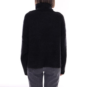  1831122-101  DR. DENIM 