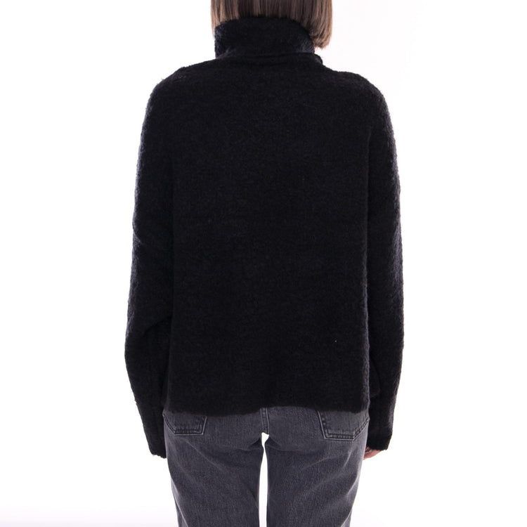  1831122-101  DR. DENIM 