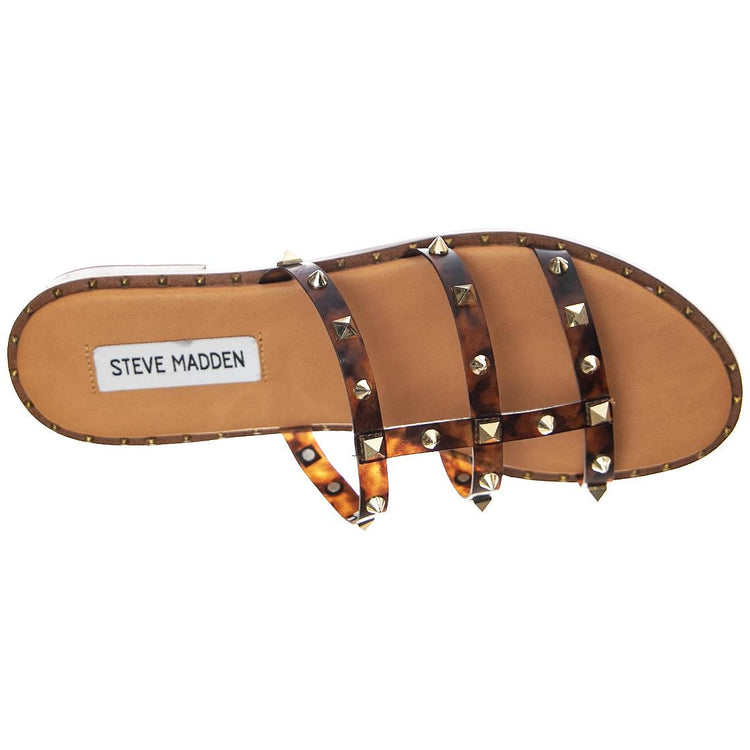  SMSTATYANA-TOR  STEVE MADDEN 