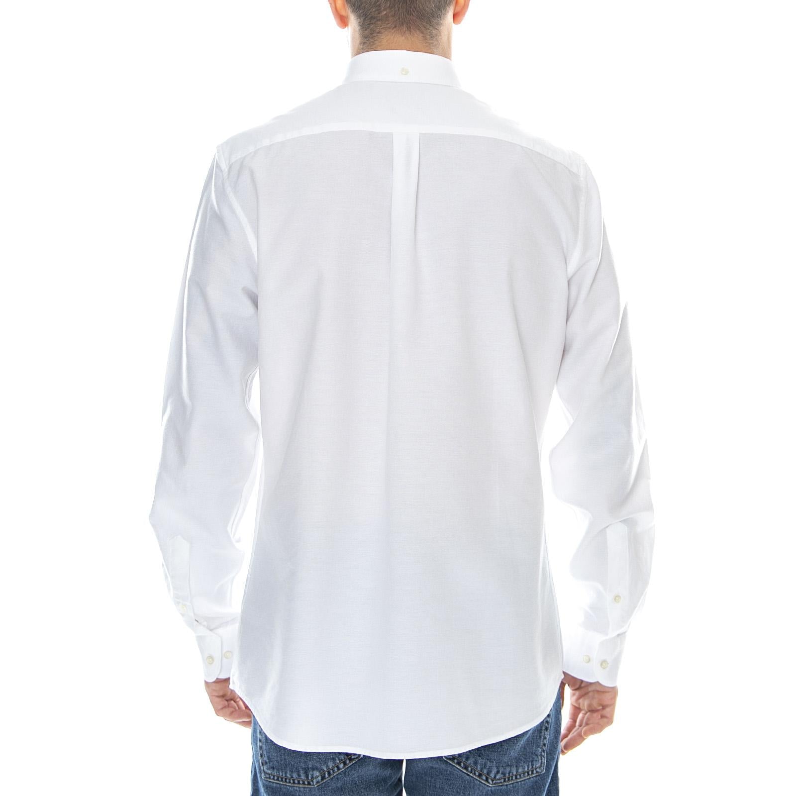  BACAM3142-WH11-SS20  BARBOUR 