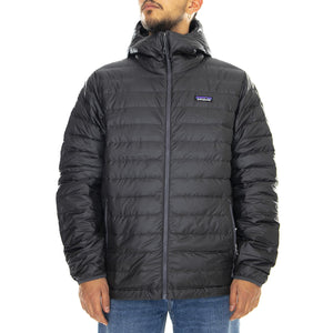  84701-FGE  PATAGONIA 