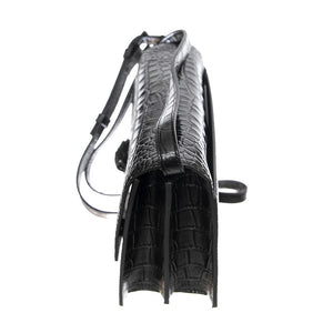  KGA8473700119-00  KURT GEIGER 