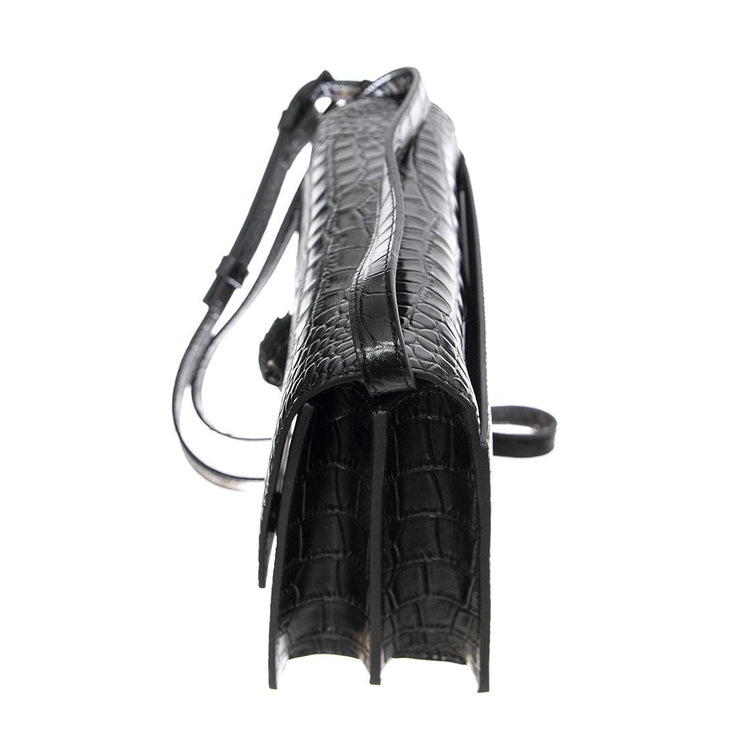  KGA8473700119-00  KURT GEIGER 