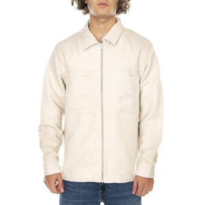  1110134-NATL  STUSSY 