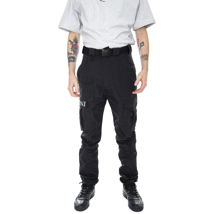  KRCKKMQ32020BLK  KARL KANI 