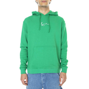  KRCKM213-083-1  KARL KANI 