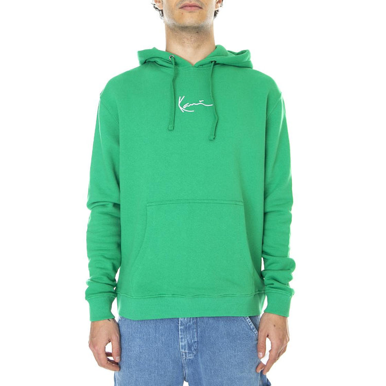  KRCKM213-083-1  KARL KANI 