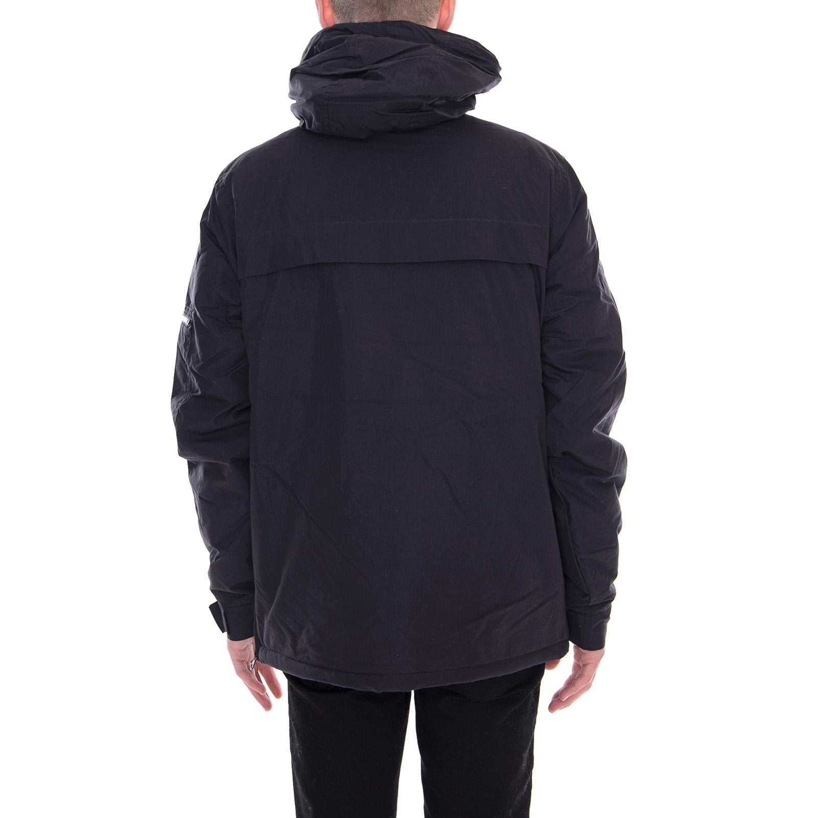  07 200319-BK  DICKIES 