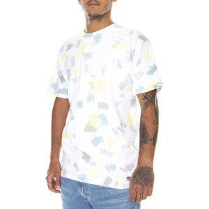  VN0A49KKTIE1  VANS 