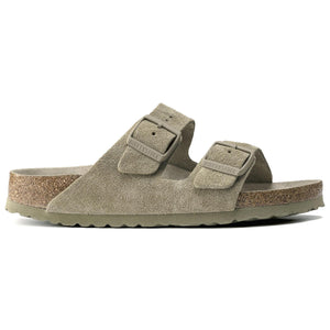  1019088  BIRKENSTOCK 