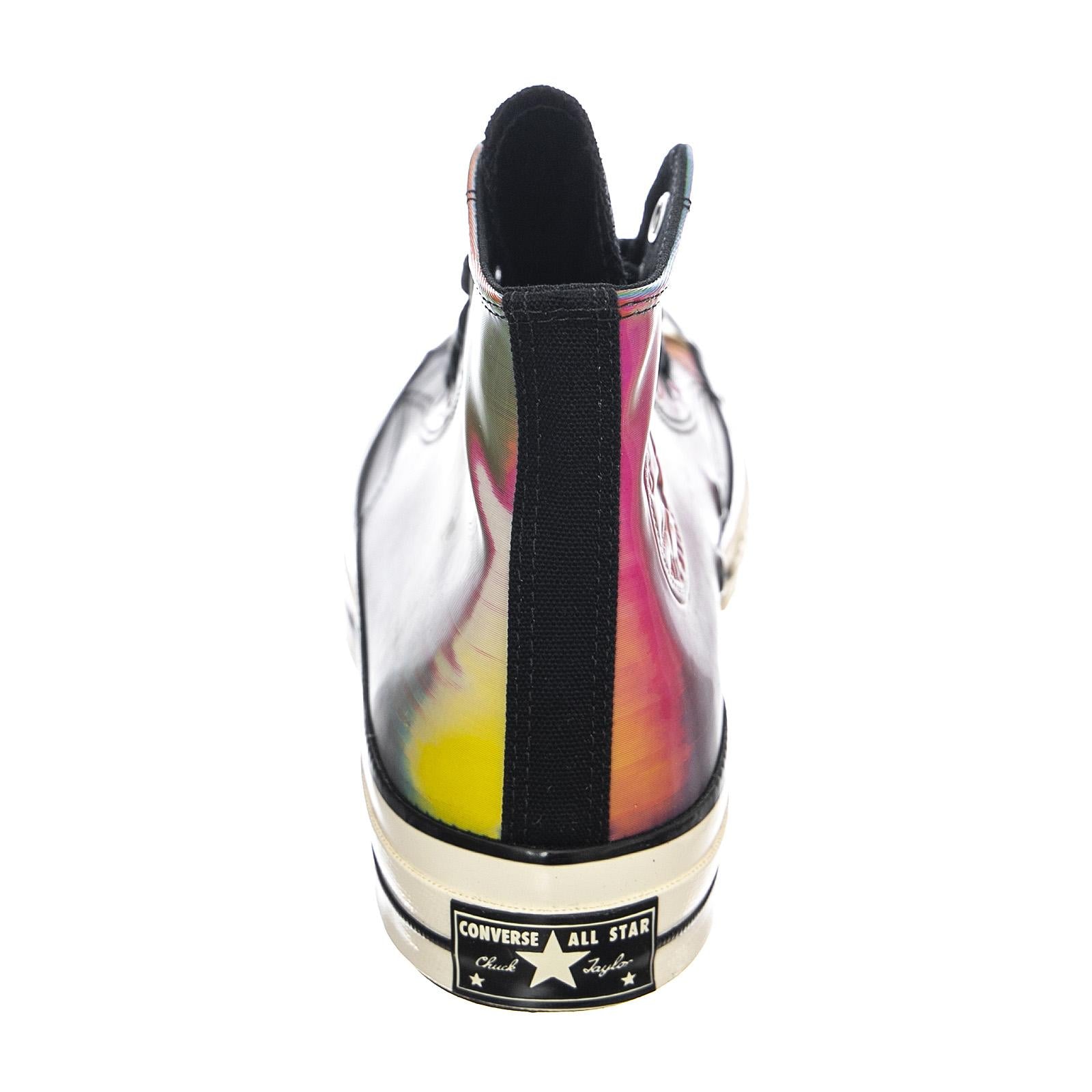  170495C  CONVERSE 