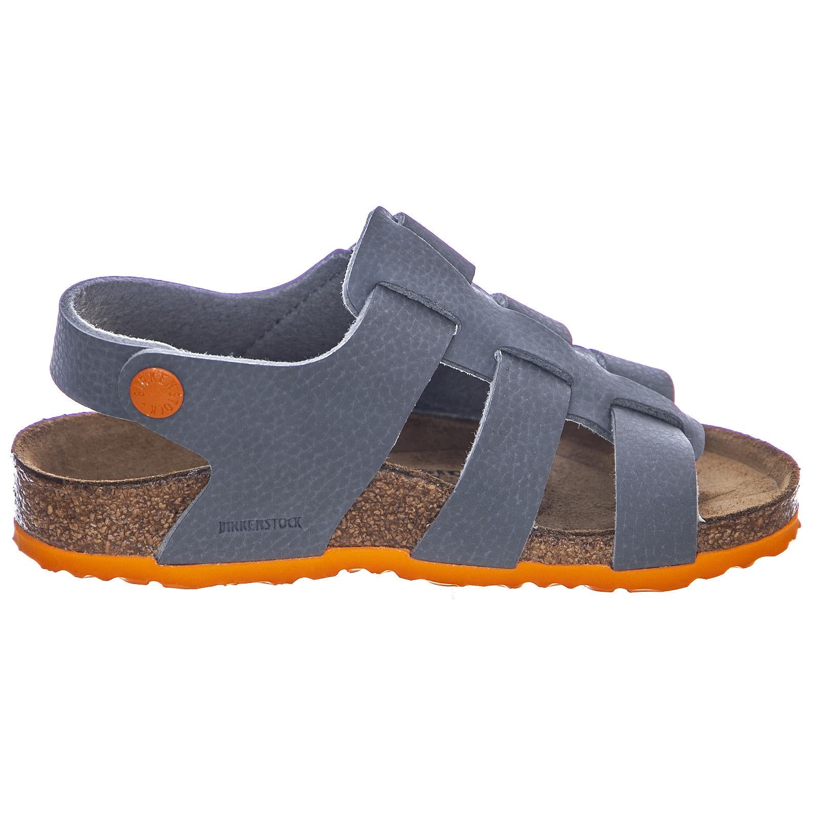  1015760  BIRKENSTOCK 