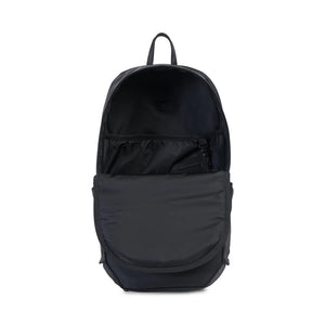 Mammoth Medium - Zaino Nero 10269-01174-OS  HERSCHEL 