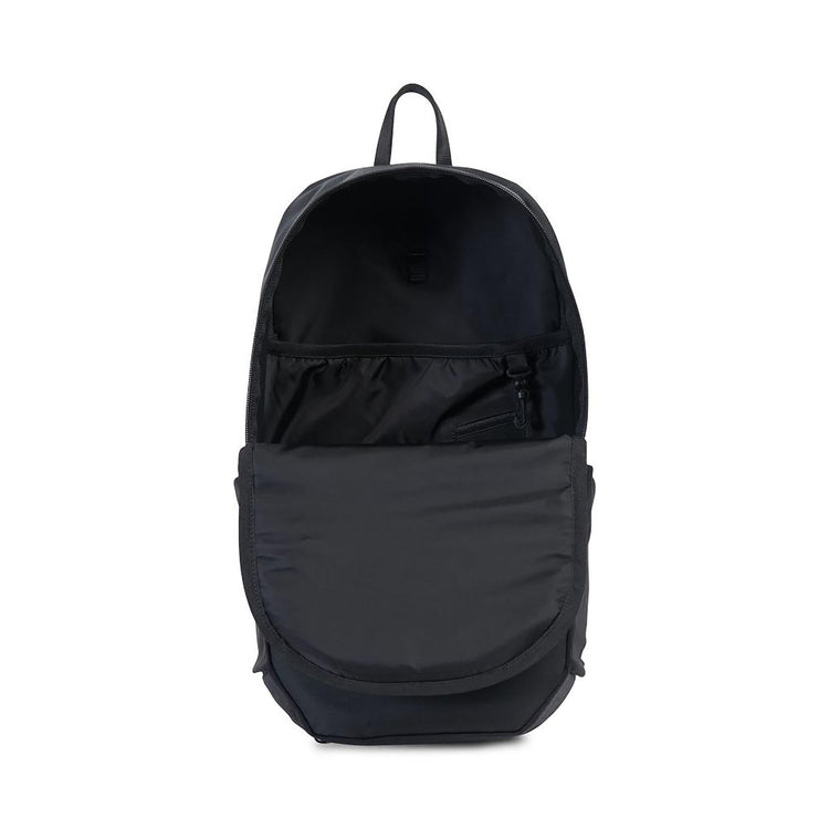 Mammoth Medium - Zaino Nero 10269-01174-OS  HERSCHEL 