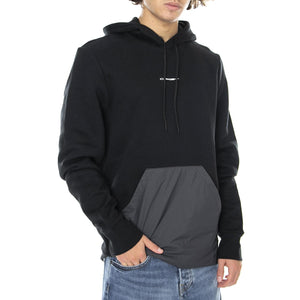  FOA401712-02E  OAKLEY 