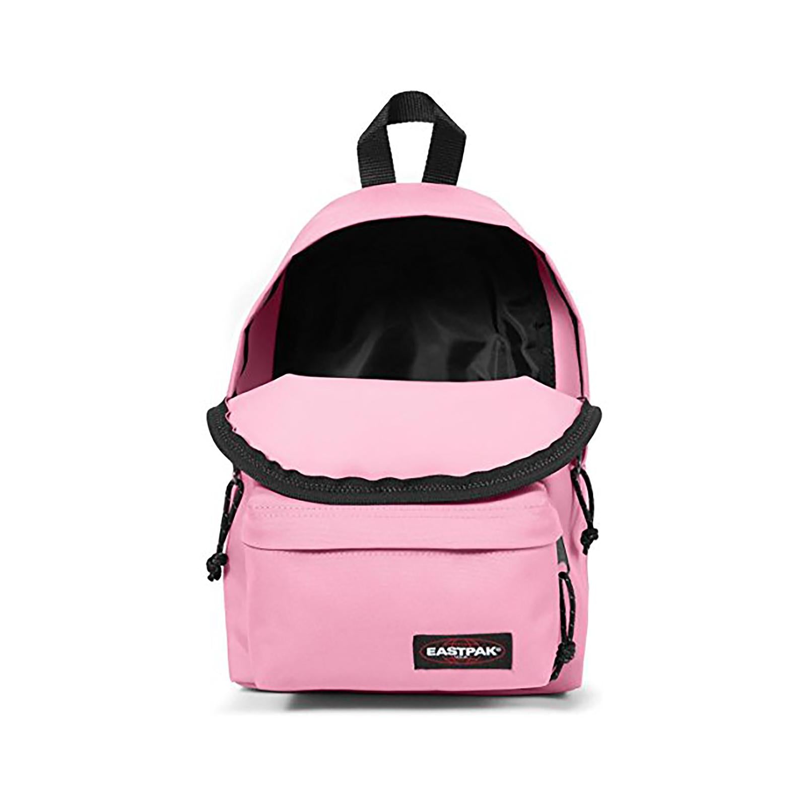 ORBIT POWDER PINK EK04325O  EASTPAK 