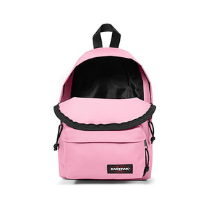 ORBIT POWDER PINK EK04325O  EASTPAK 