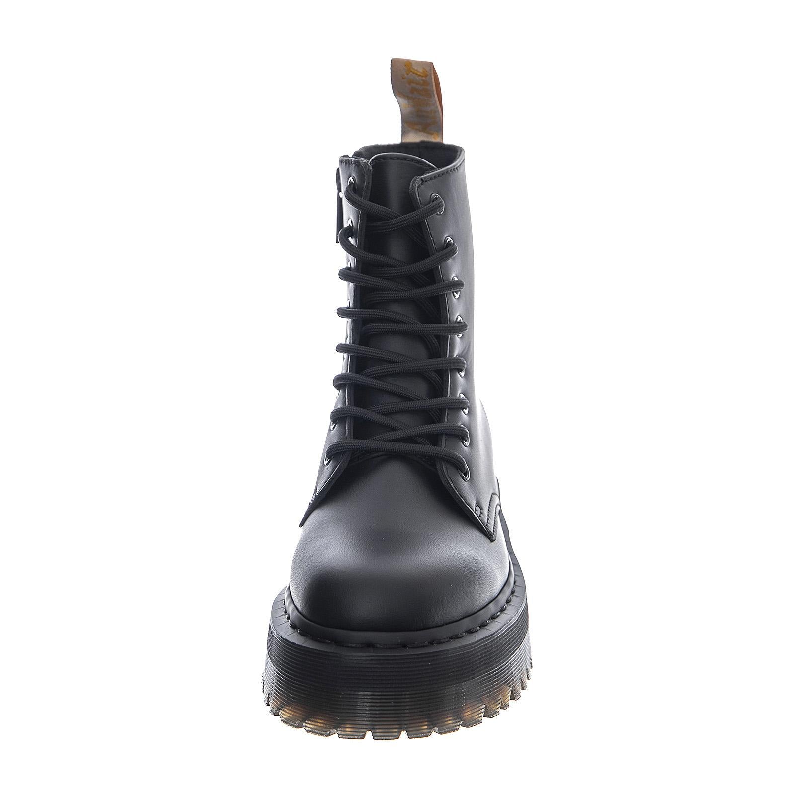  DMSJADMONOBK25310001  DR.MARTENS 