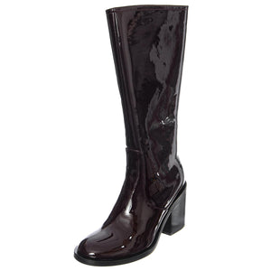  9886-100-WINE  JEFFREY CAMPBELL 