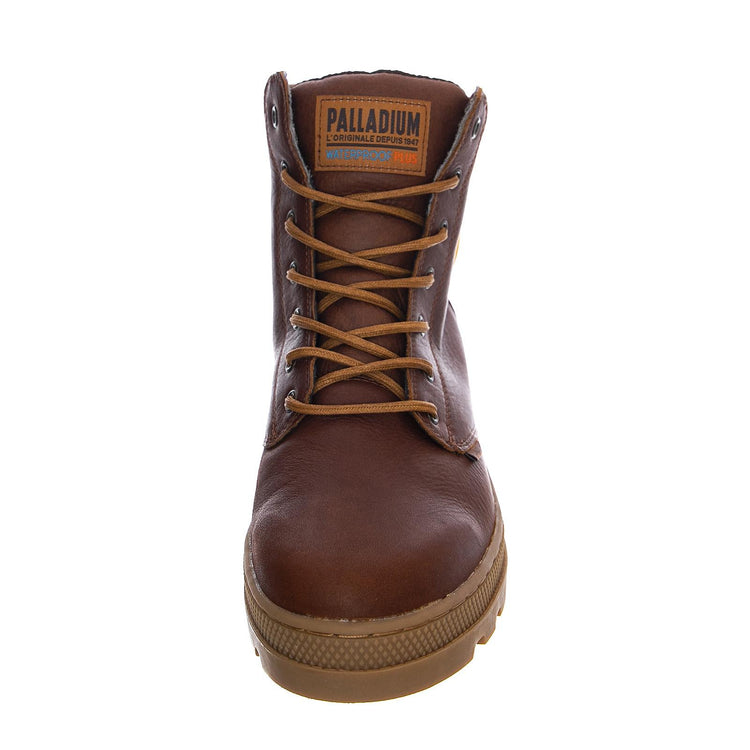  05938-233-FW20  PALLADIUM 