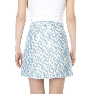  KRCKKWQ12123LBLU  KARL KANI 